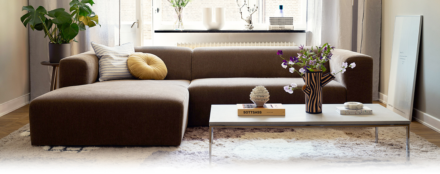 Moebel, Couch, Wohnzimmer, Tabelle, Dekoration für Zuhause,