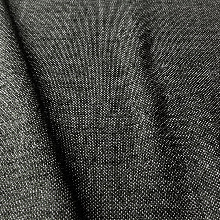 Dekoration für Zuhause, Leinen, Hosen, Jeans, Textur, Dekoration für Zuhause, Leinen, Hosen, Jeans, Textur, 