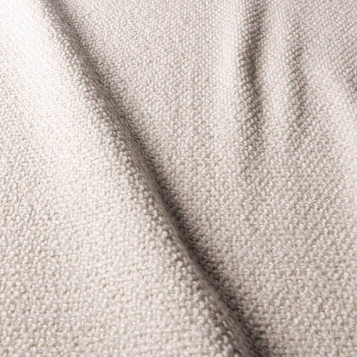 Dekoration für Zuhause, Textur, Leinen, Dekoration für Zuhause, Textur, Leinen, 