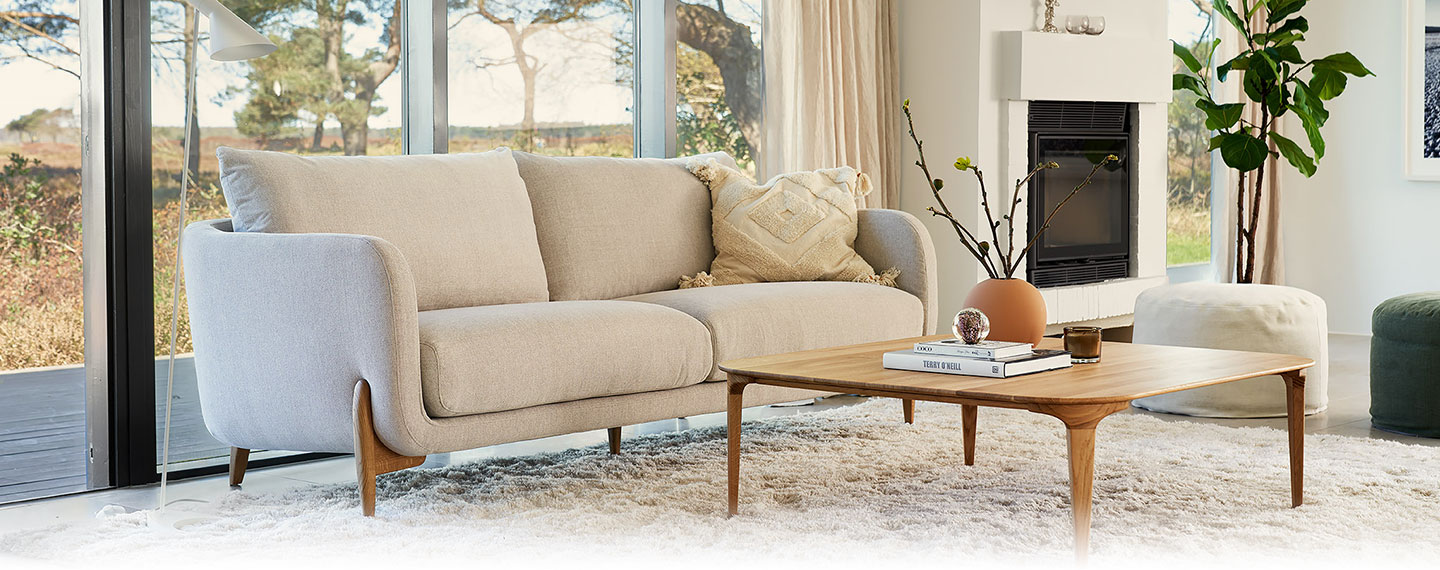 sofa img