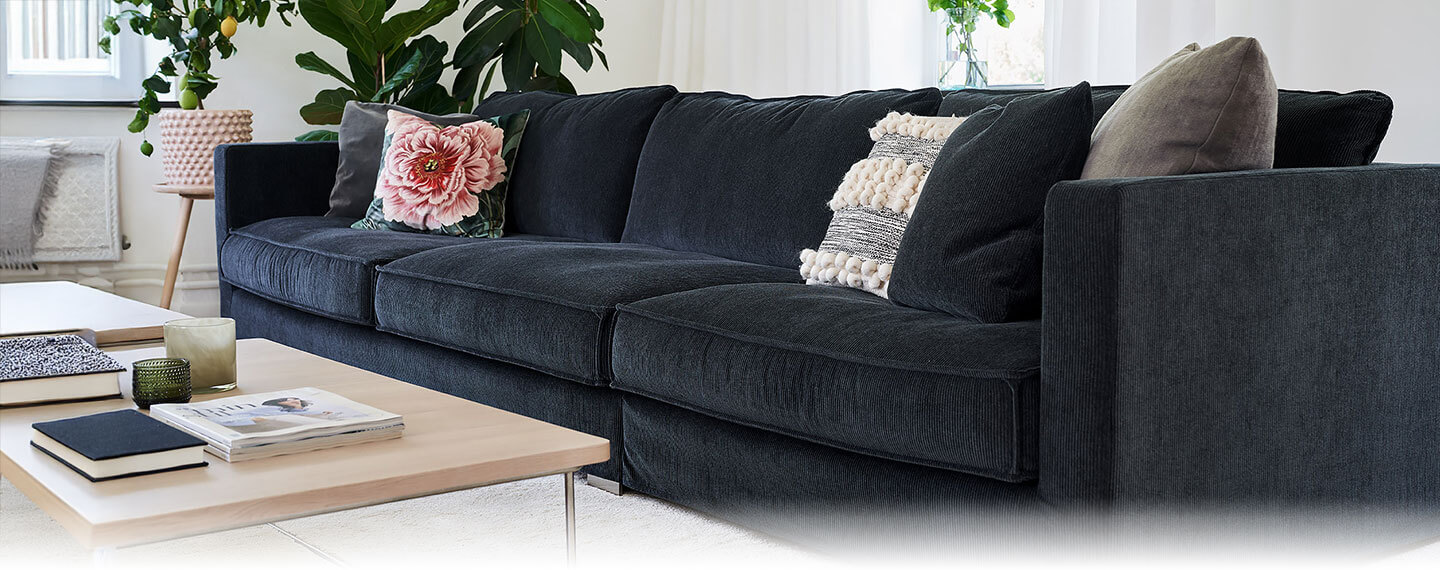 sofa img