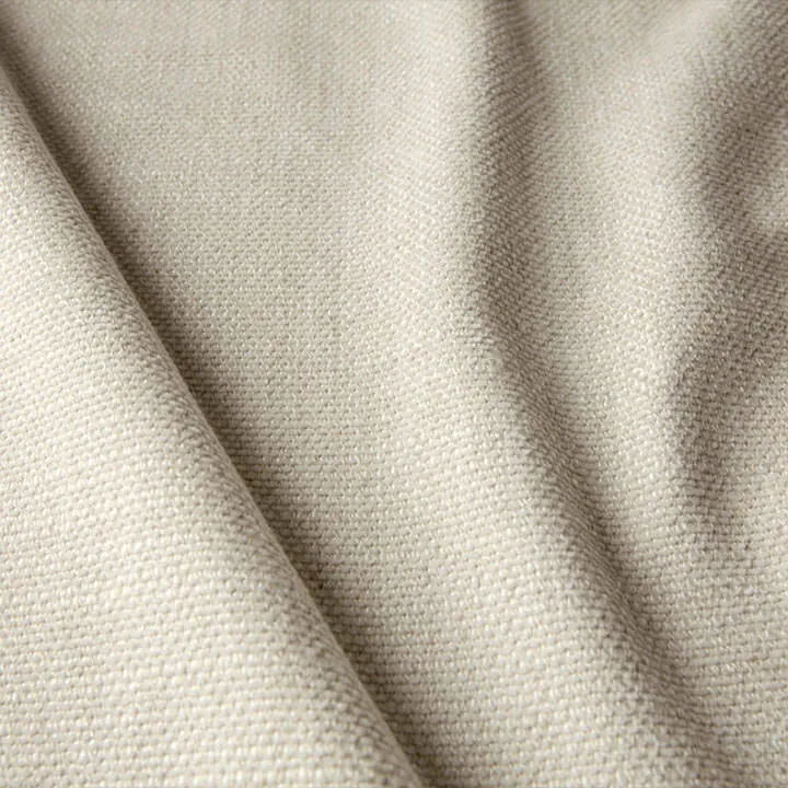 Dekoration für Zuhause, Leinen, Textur, Dekoration für Zuhause, Leinen, Textur, Dekoration für Zuhause, Leinen, Textur, 