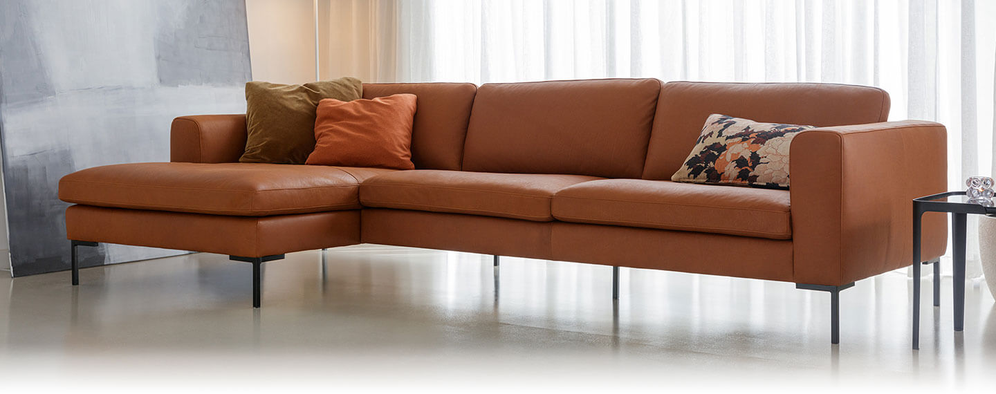 sofa img