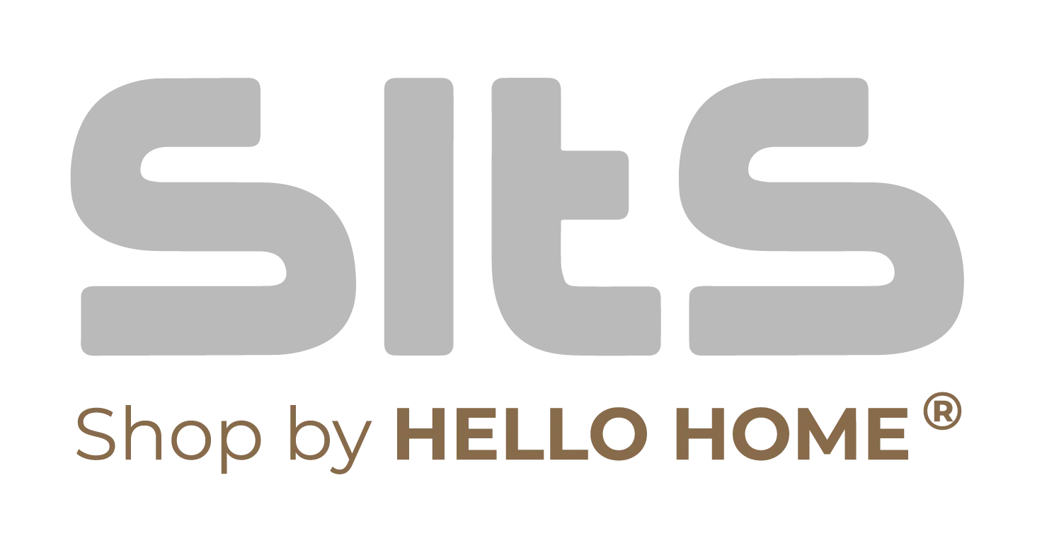 Zur Startseite gehen