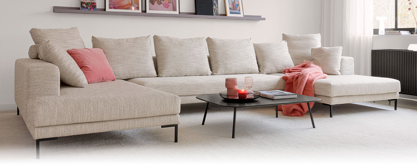 sofa img