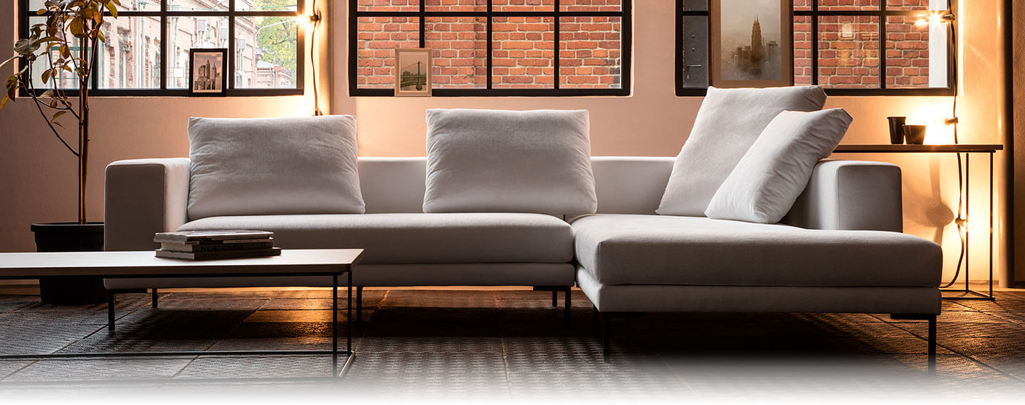 sofa img