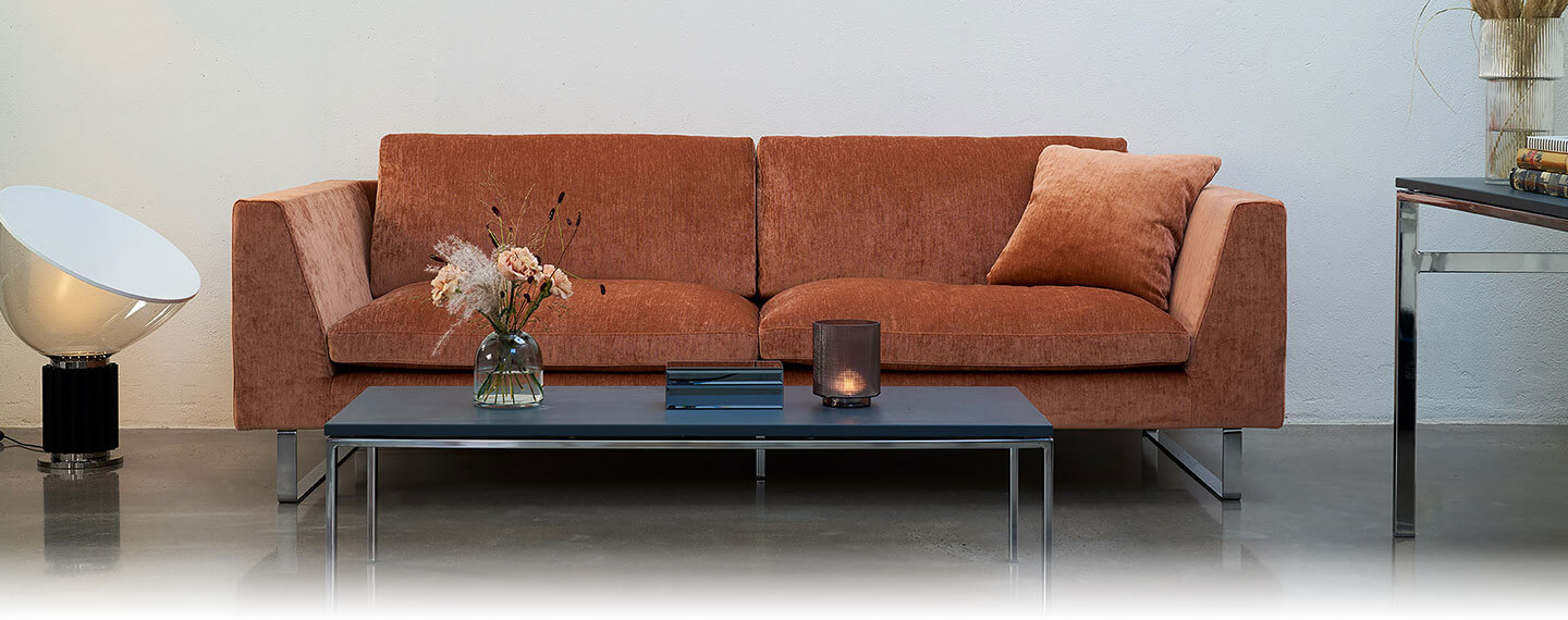 sofa img
